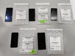 Android Smartphones