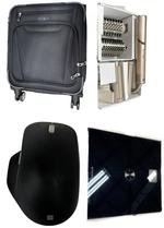 Assorted Mixed Electronics and More