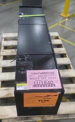 Assorted Furniture & More