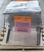 Assorted Furniture & More
