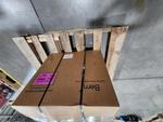 Miele Vacuums