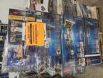 Bissell Appliances