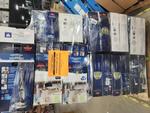 Bissell Appliances