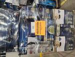 Bissell Appliances