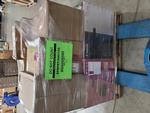 Assorted Printers