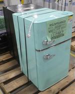 Assorted Appliances & More