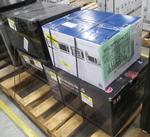 Assorted Appliances & More