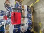 Bissell Appliances