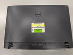 Dell PC Desktop