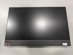 Dell PC Desktop