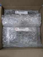Assorted gaming consoles