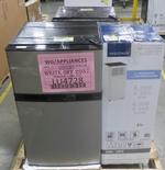 Assorted Appliances