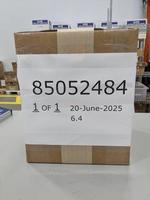 Assorted Apple Phones & Tablets