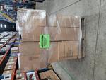 Assorted Small Appliances & More