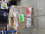 Assorted Printers