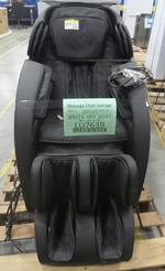 Insignia Massage Chairs