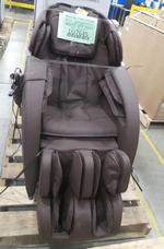 Insignia Massage Chairs