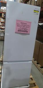 Assorted Appliances
