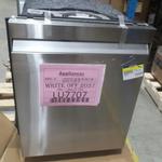 Assorted Appliances