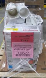 Honeywell AC & Dehumidifiers