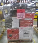 Canon Printers