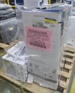 Air Conditioning & More