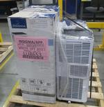 Air Conditioning & More