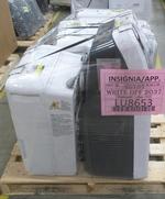 Air Conditioning & More