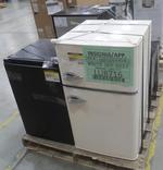 Assorted Appliances & More