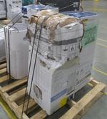 Assorted Appliances & More