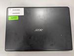 Assorted Windows and Apple laptops