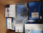 Eufy Security Products