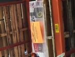 Assorted Bluetooth speakers