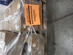Assorted Exercise Equipment's