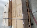 Assorted Exercise Equipment's