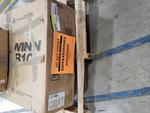 Assorted Treadmill