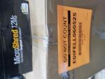 FELLOWES office products