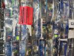 Bissell Vacuums & More