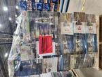 Bissell Vacuums & More