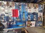 Bissell Vacuums & More