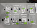 Assorted Apple Watch & More