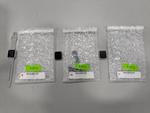 Assorted Apple Watch & More