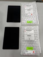 Assorted Cellphones and more