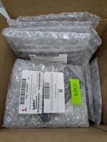 Assorted Cellphones and more