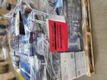Bissell Vacuums & More
