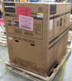 Insignia Massage Chair