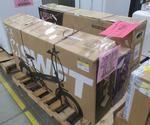 SWFT E-Bikes & E-Scooters