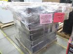 Printers, Shredders, Tripods & More