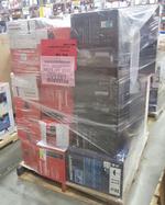 Honeywell Air Conditioners & More