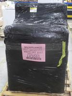 Assorted Appliances & More